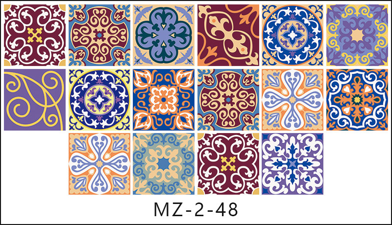 MZ-2-048