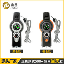 �S���ߺ�һ�����๦��ָ��ᘑ�����ڎ��Ŵ��R�ض�ӋLED���̌W��