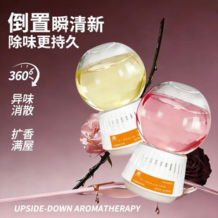 ������޹����ˮ�����҃��������l���g�����־��������¿՚����ζ