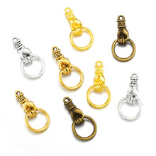 �\�Ͻ�diy������խh���h�����ϼ�������Ʒ��� �S��ֱ�N