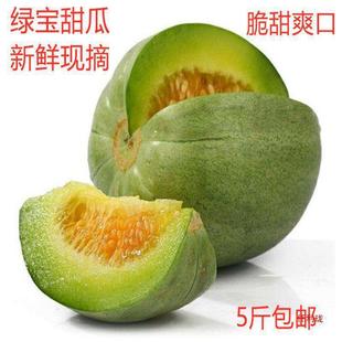 ��ϬFժ�F�l��G�����5�����rˮ��������G��ʯ���������S��