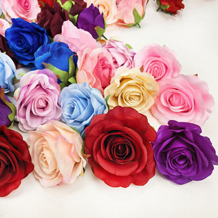 ������������b�õ�廨���l��Y���滨�ֹ�DIY���ϻ���廨