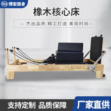 �S�ҹ������������е���Ĵ��٤�������������һ����߼�