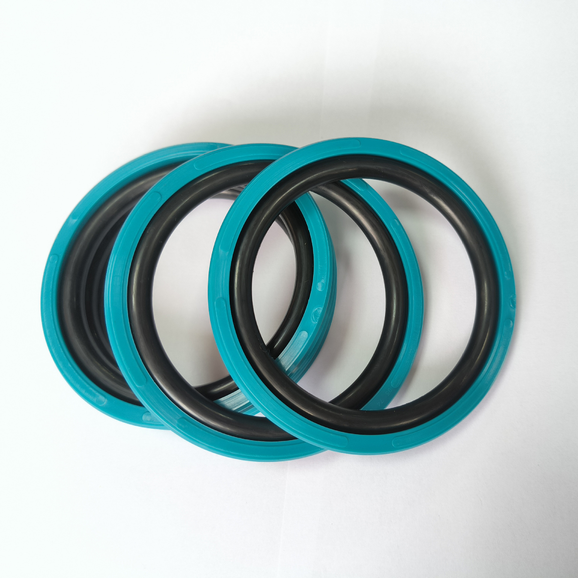 双作用活塞密封件OE型标准尺寸量大优惠