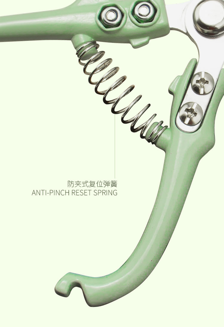 O1CN01pBW9DG1z801PbAMtO_!!2207293896668-0-cib.jpg?__r__=1747099311258