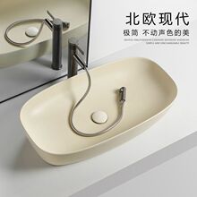 ���Ʊ��W�մəE�A��̨�ϼ����l���gˇ�gϴ����ϴĘ�������̨�羳