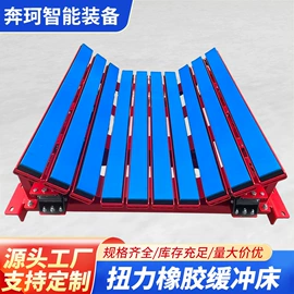 矿业输送设备;其他选矿设备;工业橡胶