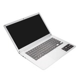 Портативный ноутбук, 14 дюймов, бизнес-версия, windows10