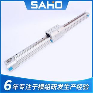 �r��ͬ����ֱ��ģ�M��̨ ���d�X�Ͳĸ������������C����ģ�M