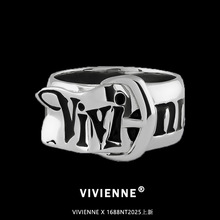 ��̫��Ƥ���۽�ָVivienneޱޱ��Ƥ������ĸ�߰汾�]����Ůָ�h