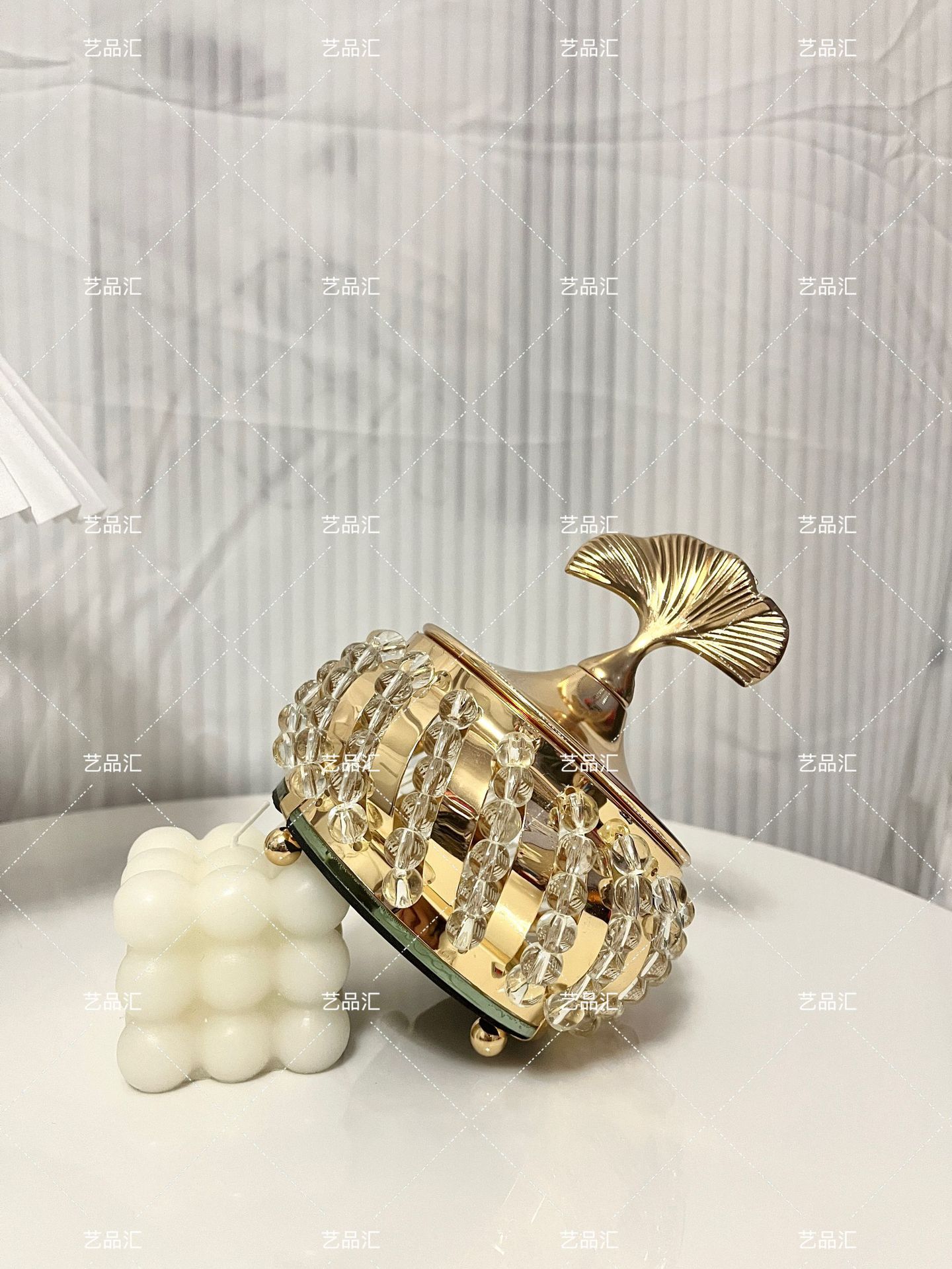 b55e44d2486cc138592abe70e07fc2