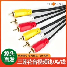 aux���l�����C�B��Сβ�Ϳ�������һ�ֶ���XmmcxԒͲdiy���L3.5
