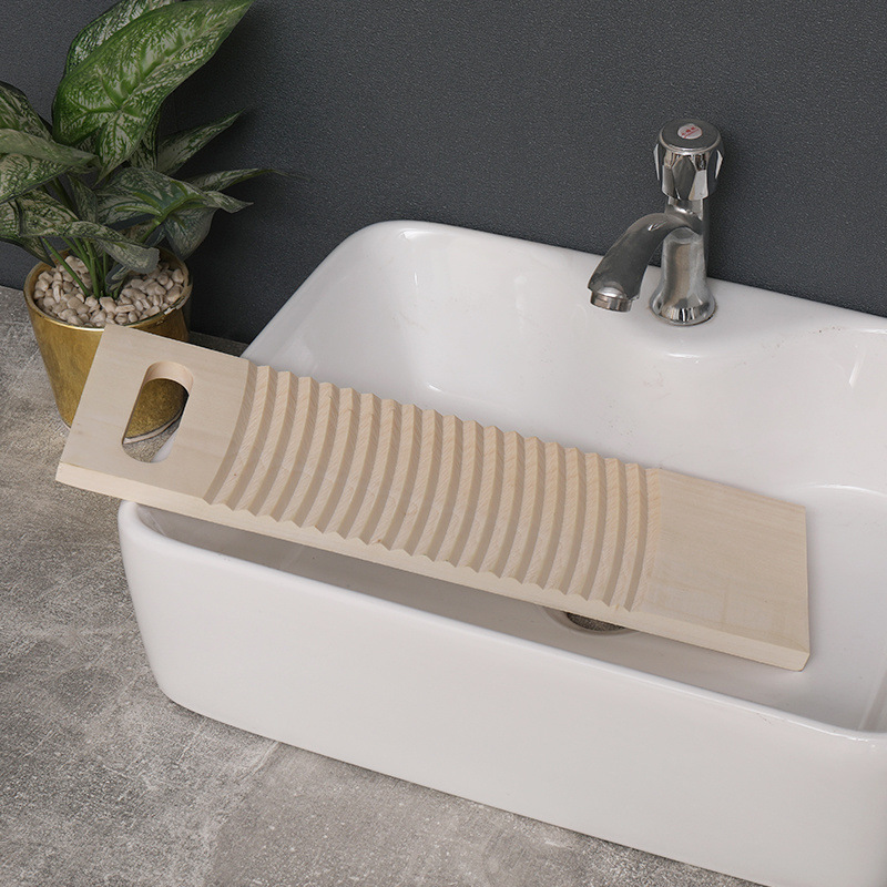 24281d95-21e3-428f-93e9-1b05e0d5892e.jpe