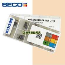 ���ɽ��seco ���ص�Ƭ ܇��XOEX120404FR-E06,F40M/H15��� ���