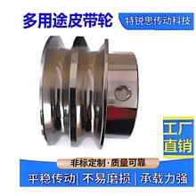 SֱNPͬƤ݆ӹӆƆβpX݆c4۽M