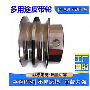 �ӹ����P�����Ƥ��݆�X�Ͻ����I��ͬ����݆�M���R�_�X݆�݆