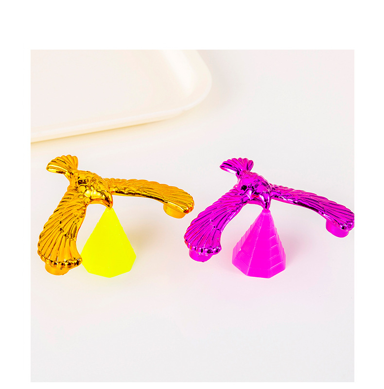 G-_其妙玩具_7_09.jpg?x-oss-process=image/format,png