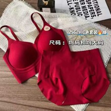 2562Ůʿ�޺�������װ�����������������ڿ㱾���������������