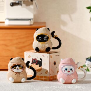 ����ɐ�؈�䱭���ֵ�k�����R�˱����ֶYˮ�����ȱ������մɱ���