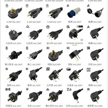 �S�ҹ��������������^�Դ�����ҏ�Ʒ��β÷��β����βͨ������