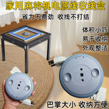 �錢�C�Դ���քӾ����P�錢�^�����ռ{���@���P�����п����ɓQ��