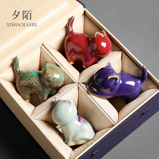 �ʌm����ɐ��մ�С؈��[������͏d����b�Ʒ�~�������쾰�茙