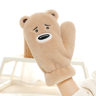 2024�¿�����Ů�����ɐۿ�ͨ��üС�ܼӽq�Ӻ�W�����ְ�ָ������