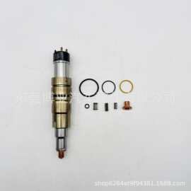 891850-XPI 适用 喷油器修理包