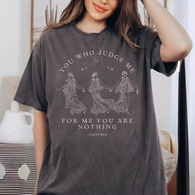 2023���Q�羳�ļ���挒��T���s�r�����m���e͸����A��������