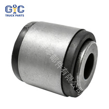 322069C1,322069C91,3255879R1,R302238,M2068,M-2068,932245477