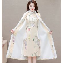 ����2025�¿���|����ʽ���׸����ӽq�����B��ȹ�����Ӻ�ů����