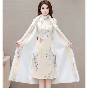 ����2025�¿���|����ʽ���׸����ӽq�����B��ȹ�����Ӻ�ů����