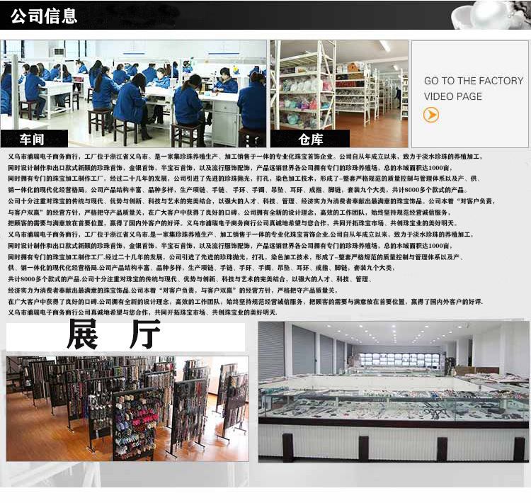 微信图片_20220402083824