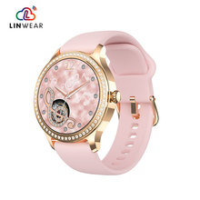 �����ֱ����S˽ģ�๦����Ů�W���Ԓ�����ֱ���ˮ�����֭h�ֱ�