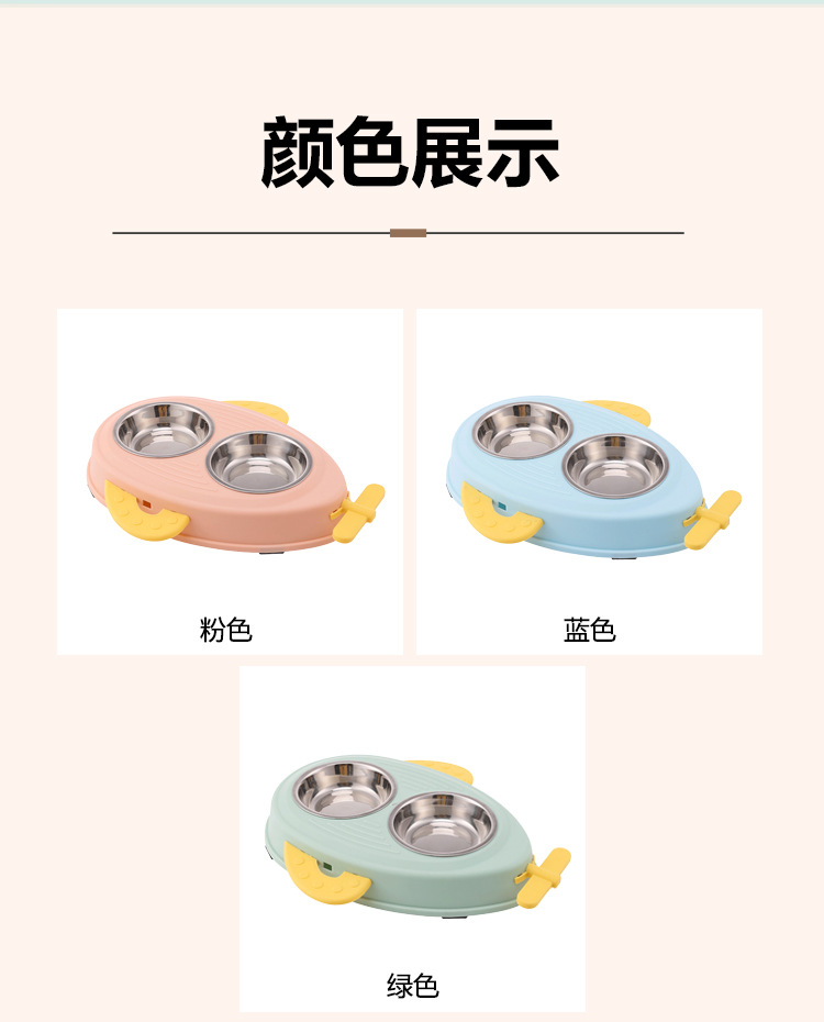 详情_06.jpg