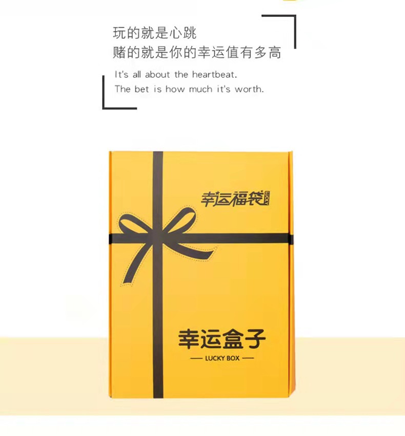 0390566c8765fe83e7c9746350e805