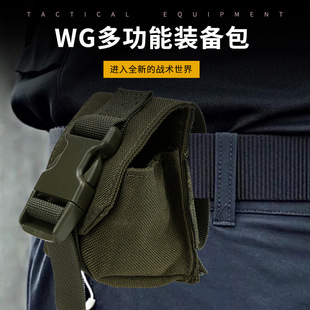 ���⸽����� ܊�ԑ��g���Ķ๦���b�����������ģ��С�� ���а�