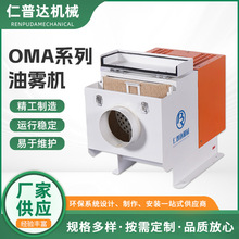 ���I�͟��ռ������ؙC�����F�ռ���������Чˮ�F���x���F�ռ���