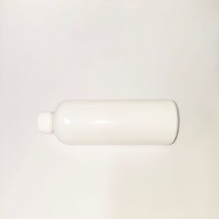 �x����؛���T�F؛���lpe�D������ƿ��50ml�zˮƽ����z͸�����b��