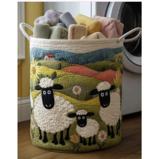 �羳���QС��D�������ֽW�p�K�ºt�Ҿ���Ʒ���aӡ��Դ�^�S�����l