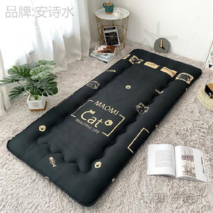 x1����c���������ɫ�ۯB���W�����ჺͯ���|ܛ�|70&times;7080����