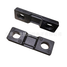 ƽ扺 026-2F-3Fȼ ľ20-22mm|̶