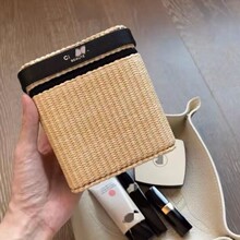 ��26���նYٛvip gift�޶��񾎻��y�����ð��S����y���ڼt�ռ{