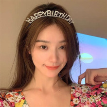 Wtտ옷l^ŮɌʹ^lbյߵñ