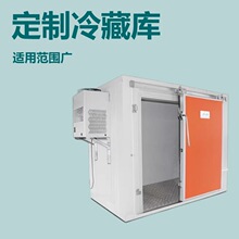 �Ϻ����R���䌣�I��������������С�����ʳƷ���r���T���b