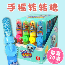 10���֓u�D�D�ǹ���ͯȤζ�ǹ��ó��ֺ���