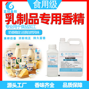 20gʳ�ü�����Ʒ�����㾫�r��ţ���������S������֥ʿ����������