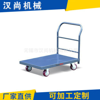 厂家供应可移动工具车 各式功能工具车系列