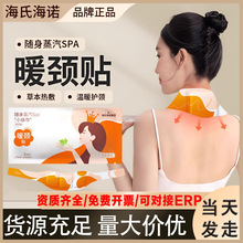 ϺZğؾi԰lůϥNii׵ƣڟNůiN