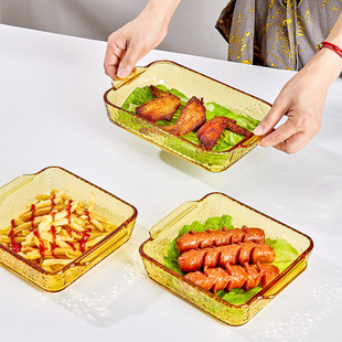 ����ɫ�͟Უ�����P����΢���t������������͸ߜ��L�������~�P��